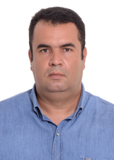 Foto de ADRIANO VALERIO