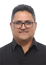Foto de Jose Roberto Macedo da Silva