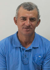 Foto de RILDO APARECIDO SOUSA
