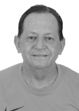 Foto de Gervazio Gava