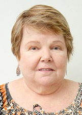 Foto de ZILDA CARPINE MOIMAS
