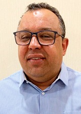 Foto de FLAVIO LUCIANO DE ANDRADE