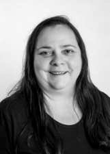 Foto de TELMA MAZI RIBEIRO