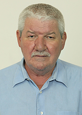 Foto de Aparecido Donizeti Donaire