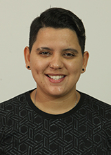 Foto de SAMARA TATIMAN DEL COMPARE BRITO