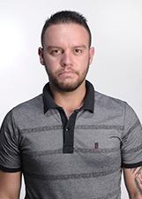 Foto de ROGERIO MIRANDA JUNIOR