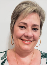 Foto de Patricia Gonzales Bernini