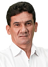 Foto de JOEL BRITO DE OLIVEIRA