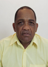 Foto de CARLOS CESAR DE OLIVEIRA