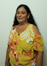 Foto de ANA CRISTINA DE FREITAS FERNANDES