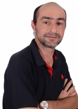 Foto de JULIANO CESAR MOREIRA