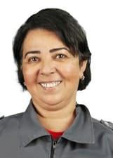Foto de MARTHA ROSE DA SILVA ARAUJO