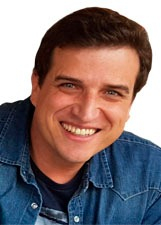 Foto de LEANDRO MARINO