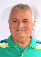 Foto de Jose Belarmino Nunes Bernardo