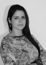 Foto de TAIS ELISA ALVES DE OLIVEIRA