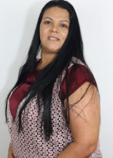 Foto de MARIA LUCIENE DA SILVA BELO