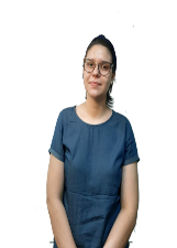 Foto de EDUARDA DA SILVA ALVES