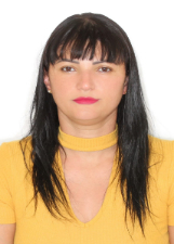 Foto de HELENIR DA SILVA