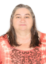 Foto de RITA DE CASTRO SILVA CESTARE