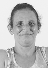 Foto de ELIANE DOS SANTOS FERREIRA