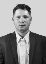 Foto de Rafael Antonio de Oliveira