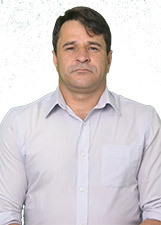 Foto de EDER INOCENCIO LOPES