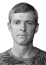 Foto de ANTONIO CAPATO NETO