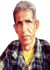 Foto de JOÃO ROBERTO ABEL DOS SANTOS