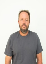Foto de NOE RODRIGO GRIAO