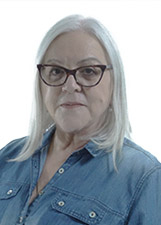 Foto de Leda Maria Aschermann