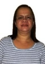 Foto de RONILDA MIRANDA PRÁ