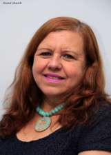 Foto de MARIA AUGUSTA MARTINS XAVIER