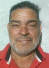 Foto de José Alves Sapucaia