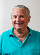 Foto de Waldemir Rodrigues de Melo