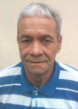 Foto de Adilceu Ferreira de Queiroz