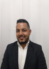 Foto de Erivaldo Romão da Silva