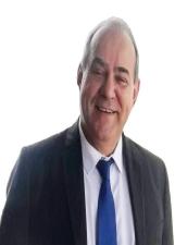 Foto de Olion Alves Filho