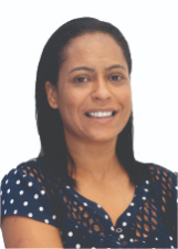 Foto de Cleise Aparecida Rocha