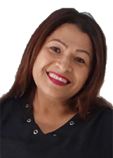 Foto de IOLENE DA CONCEIÇÃO SILVA