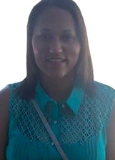 Foto de NEIDE FERREIRA