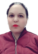 Foto de LEANDRA DA SILVA