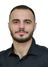 Foto de EDSON NILO DOS SANTOS JUNIOR