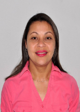 Foto de ANA PAULA DA SILVA LIMA OLIVEIRA
