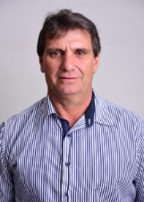 Foto de CLAUDEMIR JOSE PAGANI