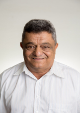 Foto de MARLUCIO CARDOSO SILVA