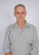Foto de Dorival Rissi Junior