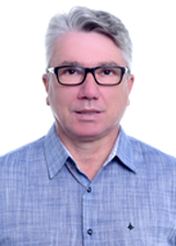Foto de JAIME DE JESUS SENEME