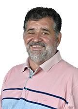 Foto de CARLOS ALBERTO MARTINS CARAMORI