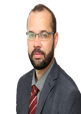Foto de FABIANO SALES CONTENTE