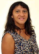 Foto de JUDITE EDUARDO FERREIRA